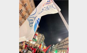 Associazionismo, Acli Toscana: "1.700 nuovi soci e nessun calo di circoli"