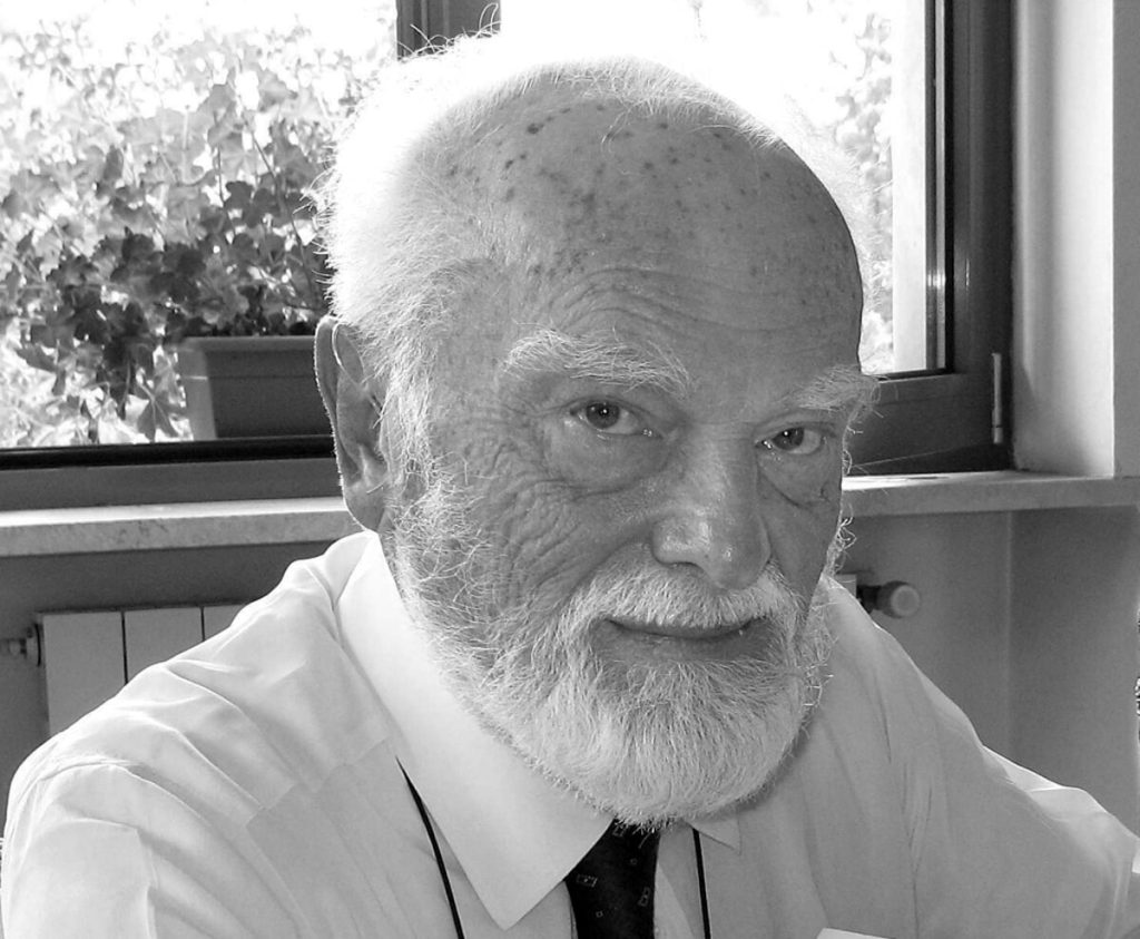 Al via alla Certosa di Firenze il ciclo “Alberto Caramella nei suoi versi”