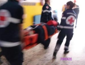 Scooterista muore nello scontro con un motorino