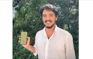 La raccolta differenziata si estende ai giardini: al via la sperimentazione
