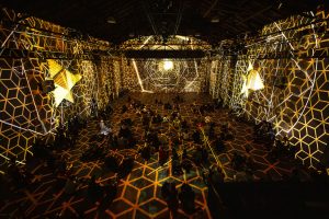 Bright Festival 2024