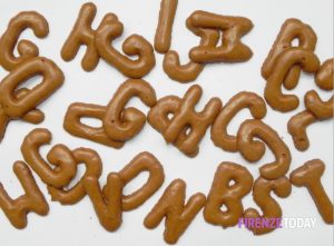 Dolci di Pasqua: storia e ricetta dei biscotti quaresimali