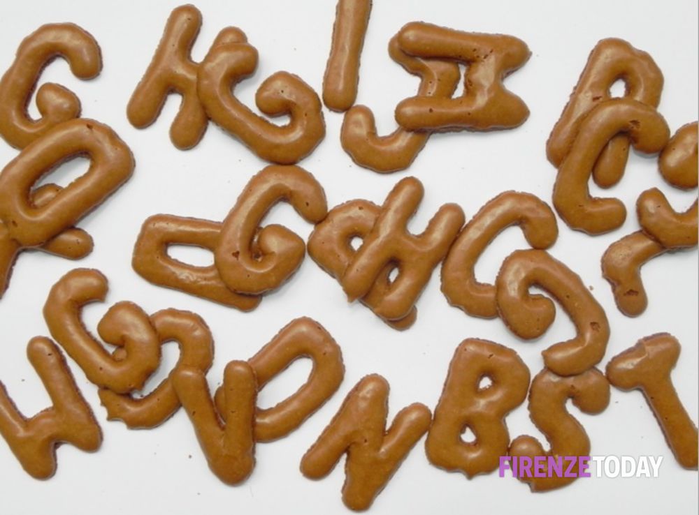 Dolci di Pasqua: storia e ricetta dei biscotti quaresimali