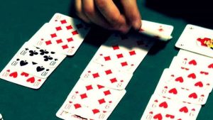 Torneo di burraco per sostenere la lotta contro i tumori