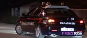 Molestata per mesi nel centro di accoglienza