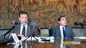 Nardella annuncia Fuortes sovrintendente del Maggio, la destra attacca: "Non spetta a lui"