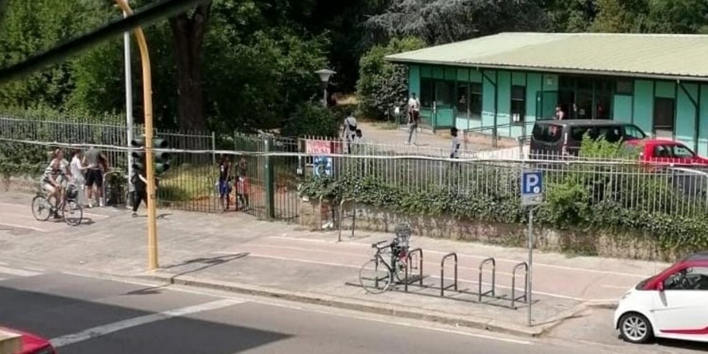 Minori stranieri non accompagnati, in Toscana quasi uno su due è ospitato a Firenze