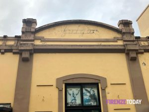 La petizione dei residenti: “Ridateci il cinema Fulgor”