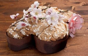 Pasqua, i rincari non cambiano le tavole dei toscani