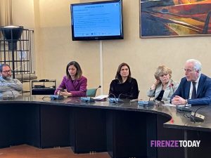 San Salvi, i cittadini chiedono di tutelare memoria e identità