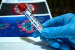 Giornata vittime Covid, Medici Fiorentini: “Difendere il Sistema sanitario nazionale”
