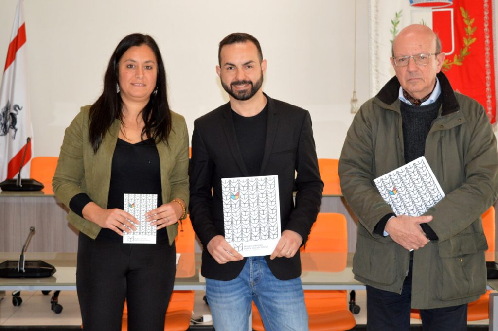Empoli, al via il progetto "Mudev in bus: sette itinerari per scoprire il patrimonio dell’Empolese Valdelsa