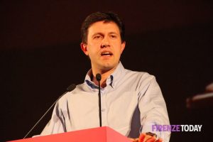 Nardella: “Meloni mandi 200 agenti e ripristini il fondo per l’edilizia popolare”