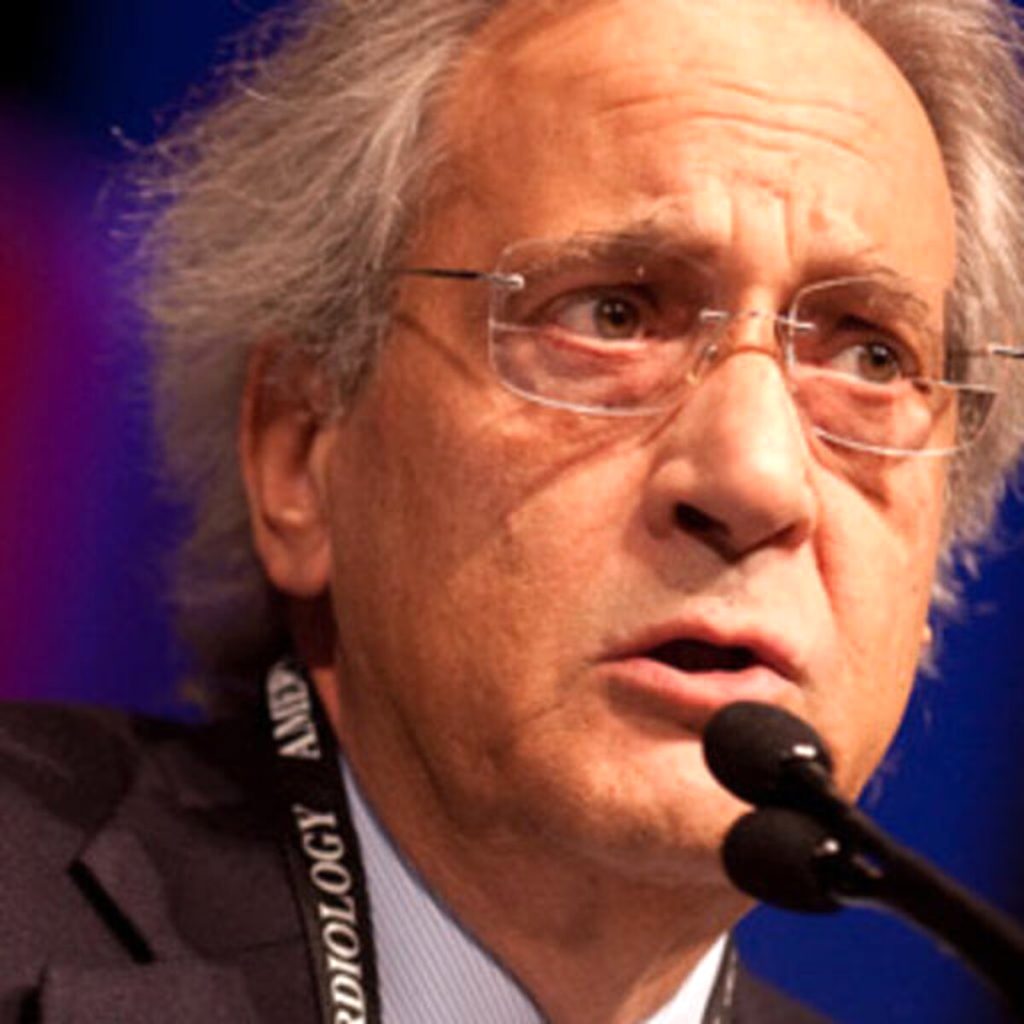 Morto il medico David Antoniucci