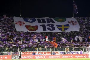 Sei anni fa la scomparsa di Davide Astori: un ricordo che resta indelebile
