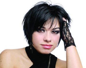 “Pasqua per la ripartenza”: a Campi il concerto con Dolcenera per gli alluvionati della Toscana e dell’Emilia Romagna