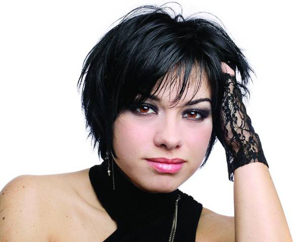“Pasqua per la ripartenza”: a Campi il concerto con Dolcenera per gli alluvionati della Toscana e dell’Emilia Romagna