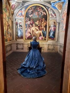 Giornata Internazionale della Donna, Musei Civici Fiorentini e Palazzo Medici Riccardi gratis per il pubblico femminile