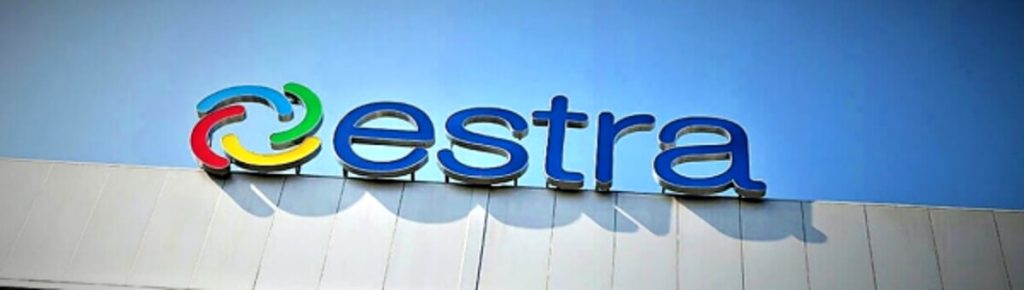 Estra Spa raddoppia gli utili: 28 milioni nel 2023