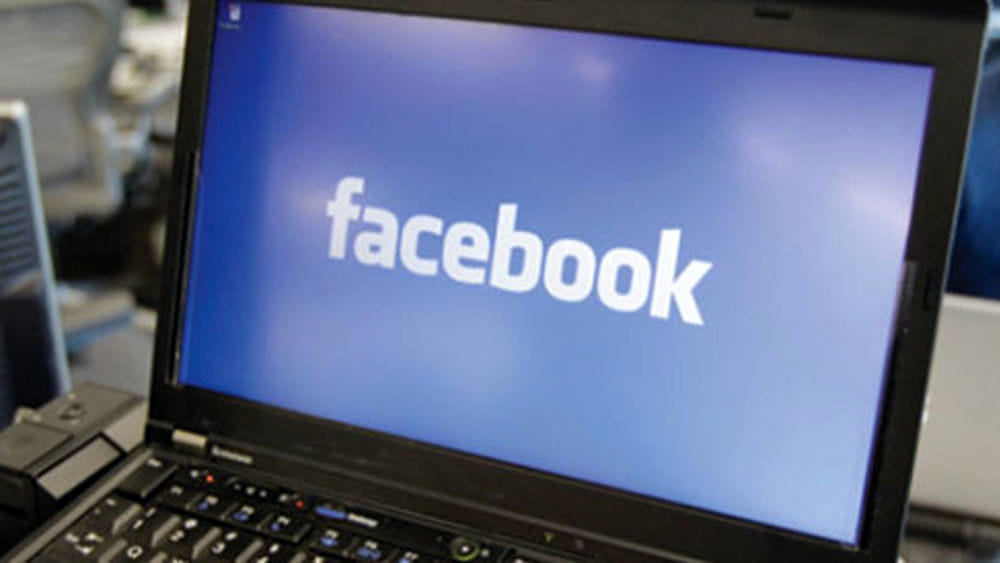 Facebook, Instagram e Threads in down, problemi per accessi e caricamenti