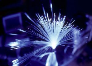Dicomano: a Contea arriva la fibra