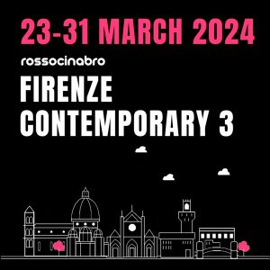 Firenze Contemporary III