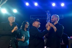 Firenze Suona Contest 2024