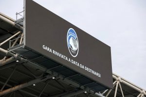 Fiorentina, quando il recupero con l'Atalanta? Il rebus delle soluzioni