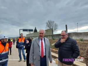 Superstrada FiPiLi: il pedaggio per camion e mezzi pesanti è certezza, da stabilire solo il 'quando'