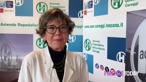 Maltrattamenti e abusi sessuali, D'Onofrio: “Numerosi casi sotto effetto di alcol e droghe. C'è anche chi non si ricorda niente” / VIDEO
