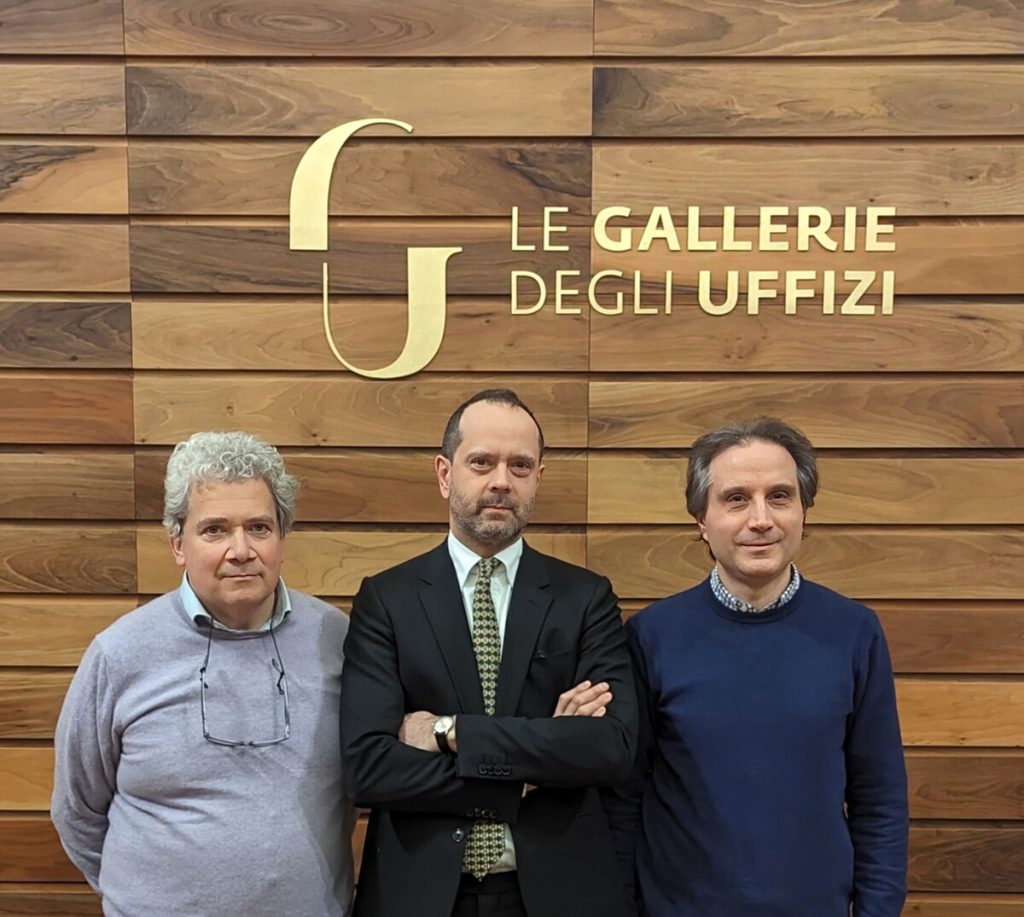 Uffizi, aperture speciali e novità: dal biglietto sullo smartphone agli ingressi 'per fiorentini'