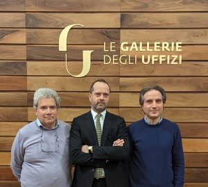 Uffizi, aperture speciali e novità: dal biglietto sullo smartphone agli ingressi 'per fiorentini'