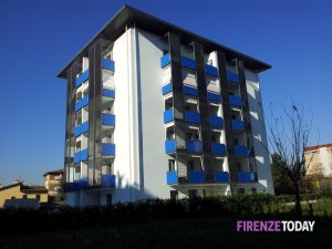 Fdi: “In Toscana 5mila case popolari vuote, sono raddoppiate dal 2015 a oggi”