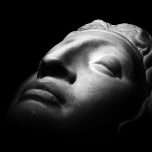 La fondazione Arte Sacra Contemporanea presenta “gestazioni”,  la mostra fotografica di Leonardo Sani