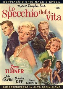 Al Cinema La Compagnia "Compagnia Cult", omaggio a Douglas Sirk