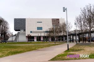 Maggio, il Consiglio di indirizzo “conferma” Fuortes come Sovrintendente all’unanimità