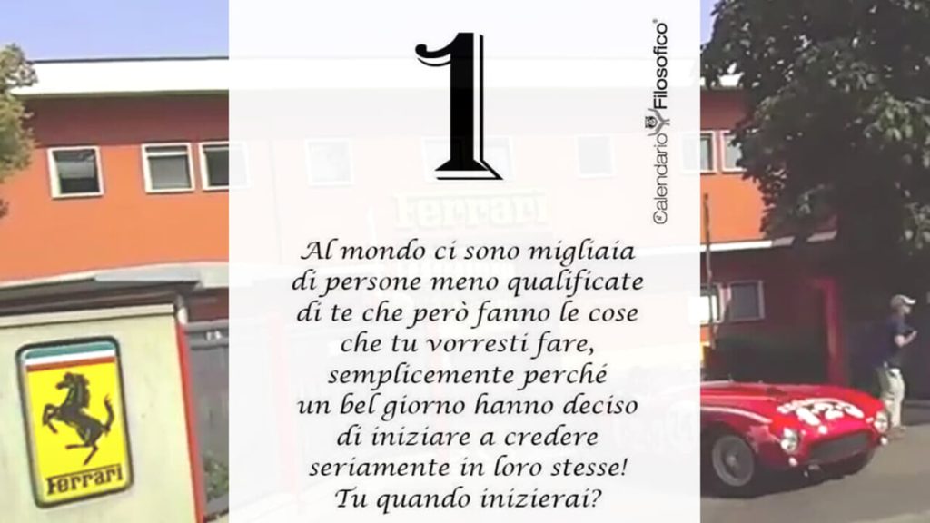 Almanacco | Venerdì 1 marzo: accadde oggi, compleanni, santo e proverbio del giorno