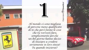Almanacco | Venerdì 1 marzo: accadde oggi, compleanni, santo e proverbio del giorno