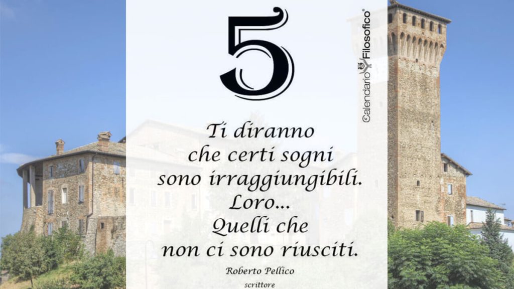 Almanacco | Martedì 5 Marzo: accadde oggi, compleanni, santo e proverbio del giorno