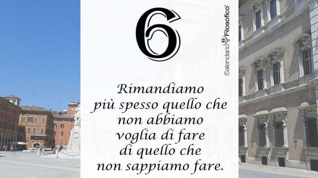 Almanacco | Mercoledì 6 marzo: accadde oggi, compleanni, santo e proverbio del giorno