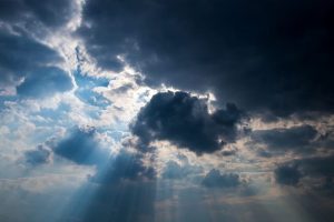 Meteo Toscana: weekend tra sole e piovaschi, poi peggiora