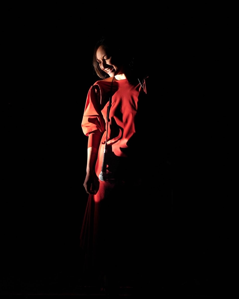 Al Teatro della Limonaia lo spettacolo "Molto dolore per nulla"