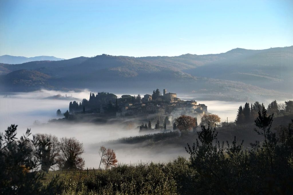 Pasqua 2024: 5 idee per una gita fuori porta