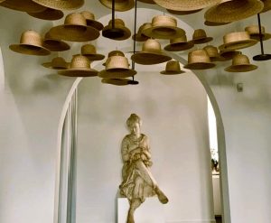 Museo cerca direttore, ma è polemica per lo stipendio: “6000 euro l'anno, un'umiliazione”