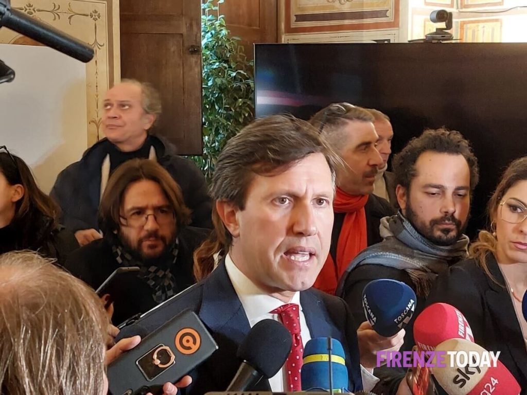 Stadio, rispuntano i 55 milioni tagliati dal governo