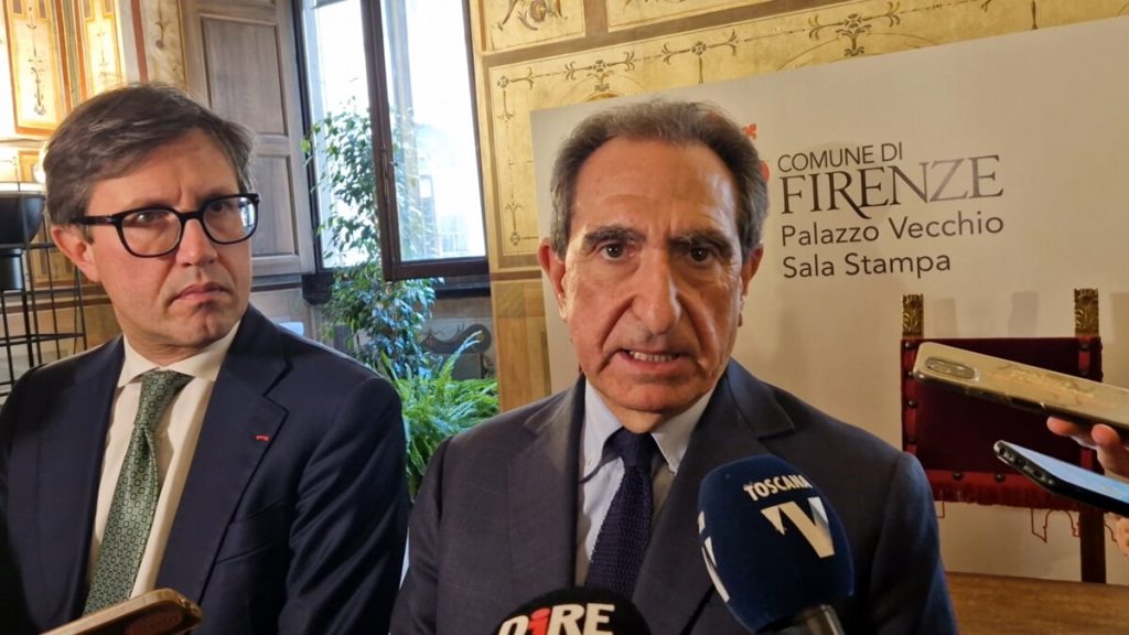 Maggio, il debutto di Fuortes: “Fare una programmazione di eccellenza ma sostenibile”