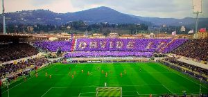 Marzo, mese maledetto per la Fiorentina e suoi tifosi
