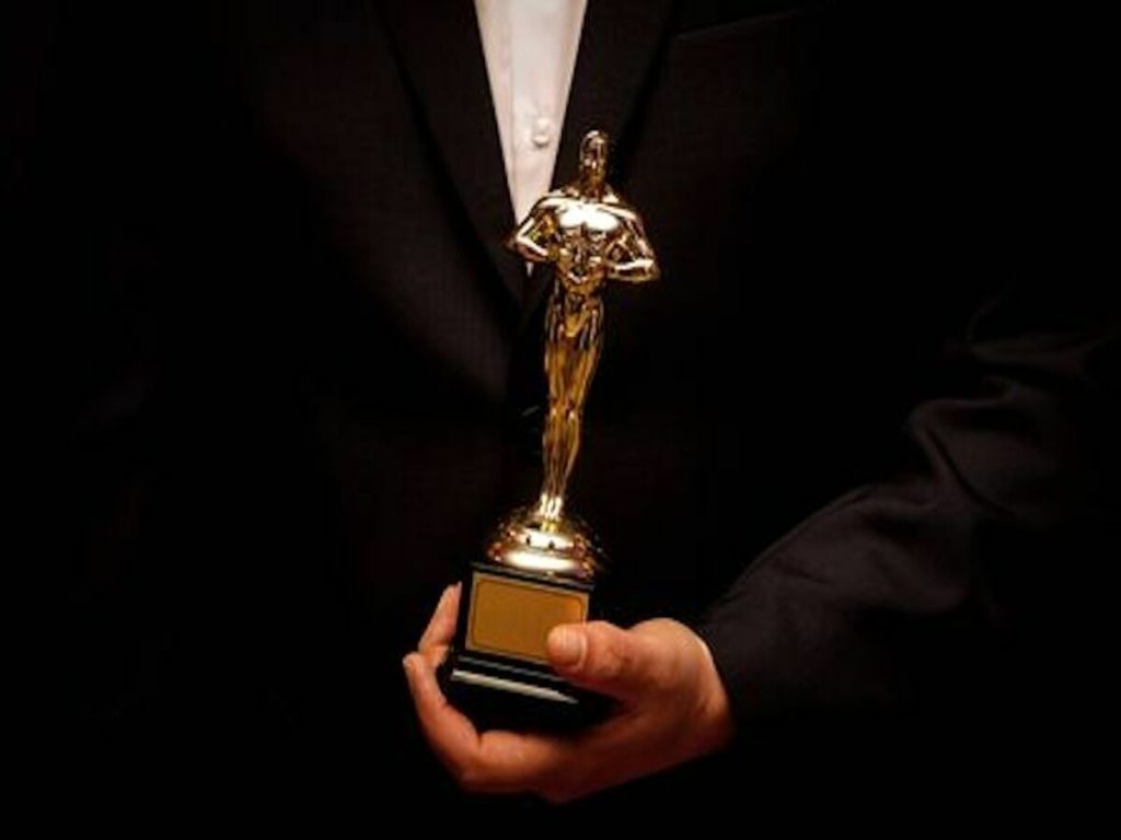 Oscar: sfuma il sogno per Matteo Garrone. Bufera su Ceccherini