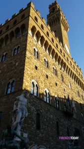 Candidatura Schmidt, Gianassi (Pd): “Di certo c’è solo il paracadute del presunto candidato. Per il resto una telenovela penosa”