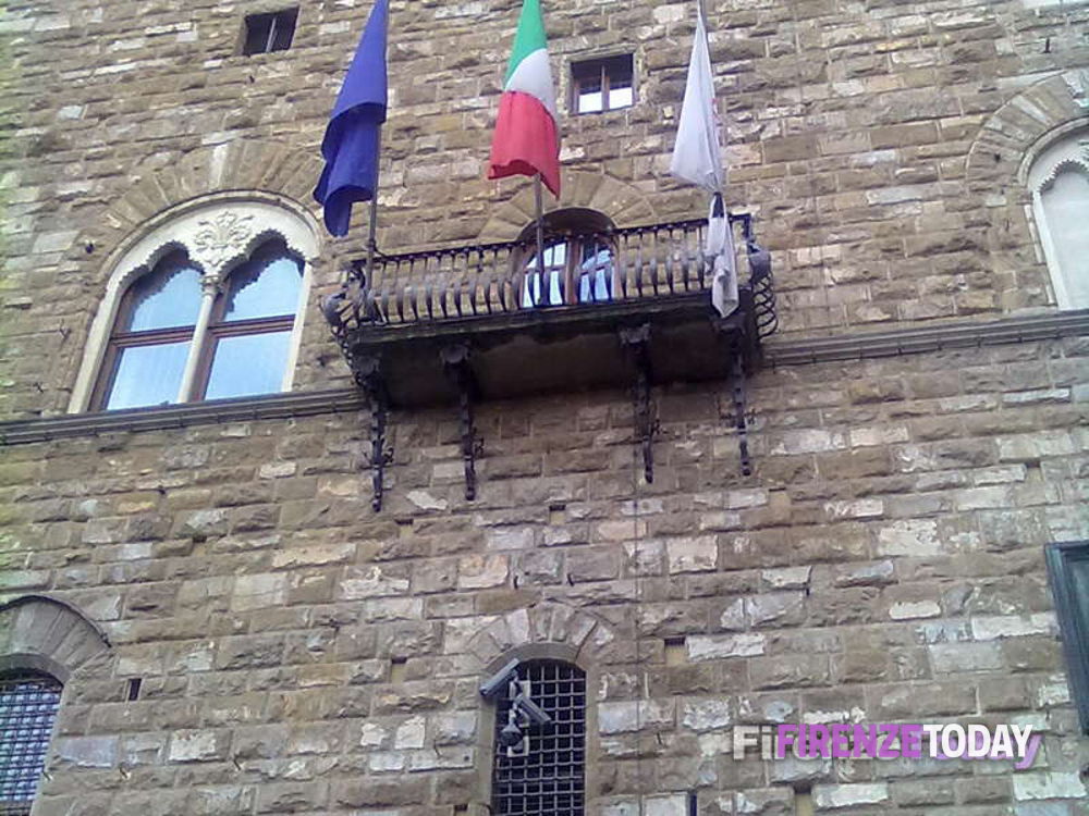 L'annuncio di Palazzo Vecchio: "In tre anni il Comune assumerà oltre mille nuovi dipendenti comunali"
